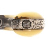 "Colt 1878 Double Action Revolver 32-20 (AC231)" - 3 of 7