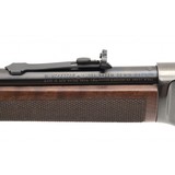 "Winchester 9422 Tribute 22 Magnum (W11347)" - 2 of 5