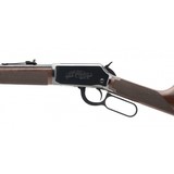 "Winchester 9422 Tribute 22 Magnum (W11347)" - 3 of 5