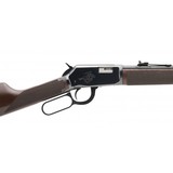 "Winchester 9422 Tribute 22 Magnum (W11347)" - 5 of 5