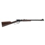 "Winchester 9422 Tribute 22 Magnum (W11347)" - 1 of 5