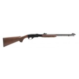 "Remington 742 Fieldmaster 22LR (R29750)" - 1 of 4