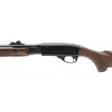"Remington 742 Fieldmaster 22LR (R29750)" - 2 of 4