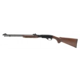 "Remington 742 Fieldmaster 22LR (R29750)" - 4 of 4