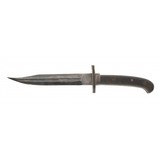 "Unusual L.F.&C ""Knife"" (MEW2320)" - 2 of 2