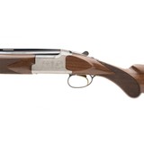 "Browning White Lightning 20 Gauge (S13244)" - 2 of 4