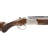 "Browning White Lightning 20 Gauge (S13244)" - 4 of 4
