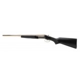 "E.R. Amantino Coach Gun 12 Gauge (S13251)" - 3 of 4