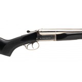 "E.R. Amantino Coach Gun 12 Gauge (S13251)" - 4 of 4