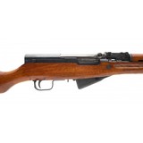"Norinco SKS 7.62x39mm (R29918)" - 5 of 7