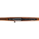 "Norinco SKS 7.62x39mm (R29918)" - 4 of 7