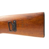 "Norinco SKS 7.62x39mm (R29918)" - 2 of 7