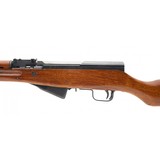 "Norinco SKS 7.62x39mm (R29918)" - 6 of 7