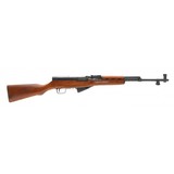"Norinco SKS 7.62x39mm (R29918)" - 1 of 7