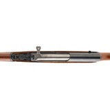 "Norinco SKS 7.62x39mm (R29918)" - 3 of 7
