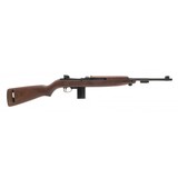"Plainfield M1 Carbine .30 Carbine (R29969)" - 1 of 4