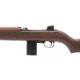 "Plainfield M1 Carbine .30 Carbine (R29969)" - 3 of 4