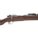 "Springfield Armory 1903 .30-06 (R29970)" - 5 of 6