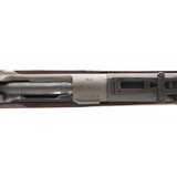 "Springfield Armory 1903 .30-06 (R29970)" - 4 of 6