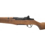 "Springfield ""Tanker"" M1 Garand .308Win (R29971)" - 5 of 5