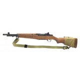 "Springfield ""Tanker"" M1 Garand .308Win (R29971)" - 3 of 5