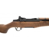 "Springfield ""Tanker"" M1 Garand .308Win (R29971)" - 2 of 5