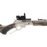 "Marlin 336XLR 30-30 (R29994)" - 4 of 4