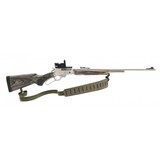 "Marlin 336XLR 30-30 (R29994)" - 1 of 4