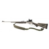 "Marlin 336XLR 30-30 (R29994)" - 3 of 4