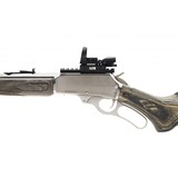 "Marlin 336XLR 30-30 (R29994)" - 2 of 4