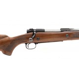 "Winchester 70 375 H&H Magnum (W11357)" - 2 of 5