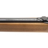 "Winchester 190 22LR (W11358)" - 3 of 5