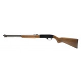 "Winchester 190 22LR (W11358)" - 5 of 5
