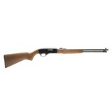 "Winchester 190 22LR (W11358)" - 1 of 5