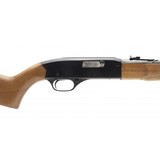 "Winchester 190 22LR (W11358)" - 2 of 5