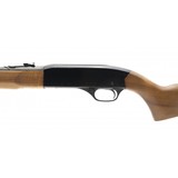"Winchester 190 22LR (W11358)" - 4 of 5