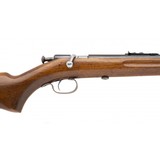 "Winchester 60A 22LR (W11363)" - 5 of 5