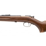 "Winchester 60A 22LR (W11363)" - 3 of 5