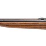 "Winchester 60A 22LR (W11363)" - 2 of 5