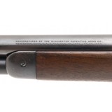 "Winchester 1886 Take Down 33 WCF (W11365)" - 3 of 6