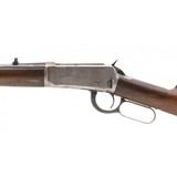 "Winchester 1894 30-30 (W11367)" - 4 of 6