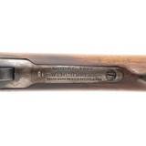 "Winchester 1894 30-30 (W11367)" - 2 of 6
