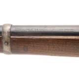 "Winchester 1894 30-30 (W11367)" - 3 of 6