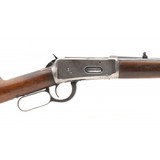 "Winchester 1894 30-30 (W11367)" - 6 of 6