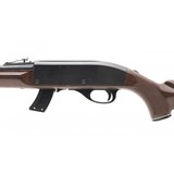 "Remington 10C Mohawk 22LR (R29995)" - 3 of 4