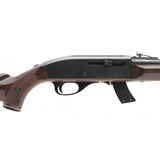 "Remington 10C Mohawk 22LR (R29995)" - 2 of 4