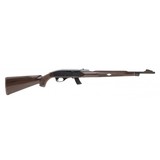 "Remington 10C Mohawk 22LR (R29995)" - 1 of 4