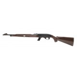 "Remington 10C Mohawk 22LR (R29995)" - 4 of 4