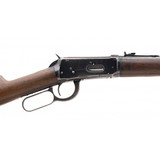 "Pre-64 Winchester 94 30-30 (W11368)" - 6 of 6