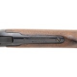 "Pre-64 Winchester 94 30-30 (W11368)" - 2 of 6